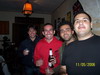 thumb_festa vittoria palermo 046.jpg